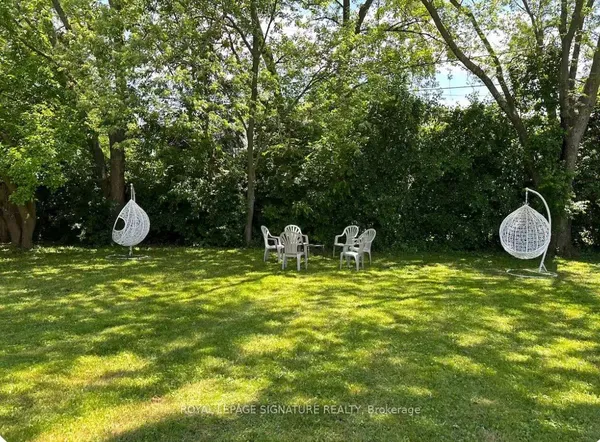 1350 Rebecca Street — photo 2