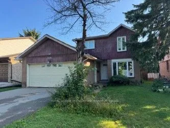 7246 Ridgeland Crescent