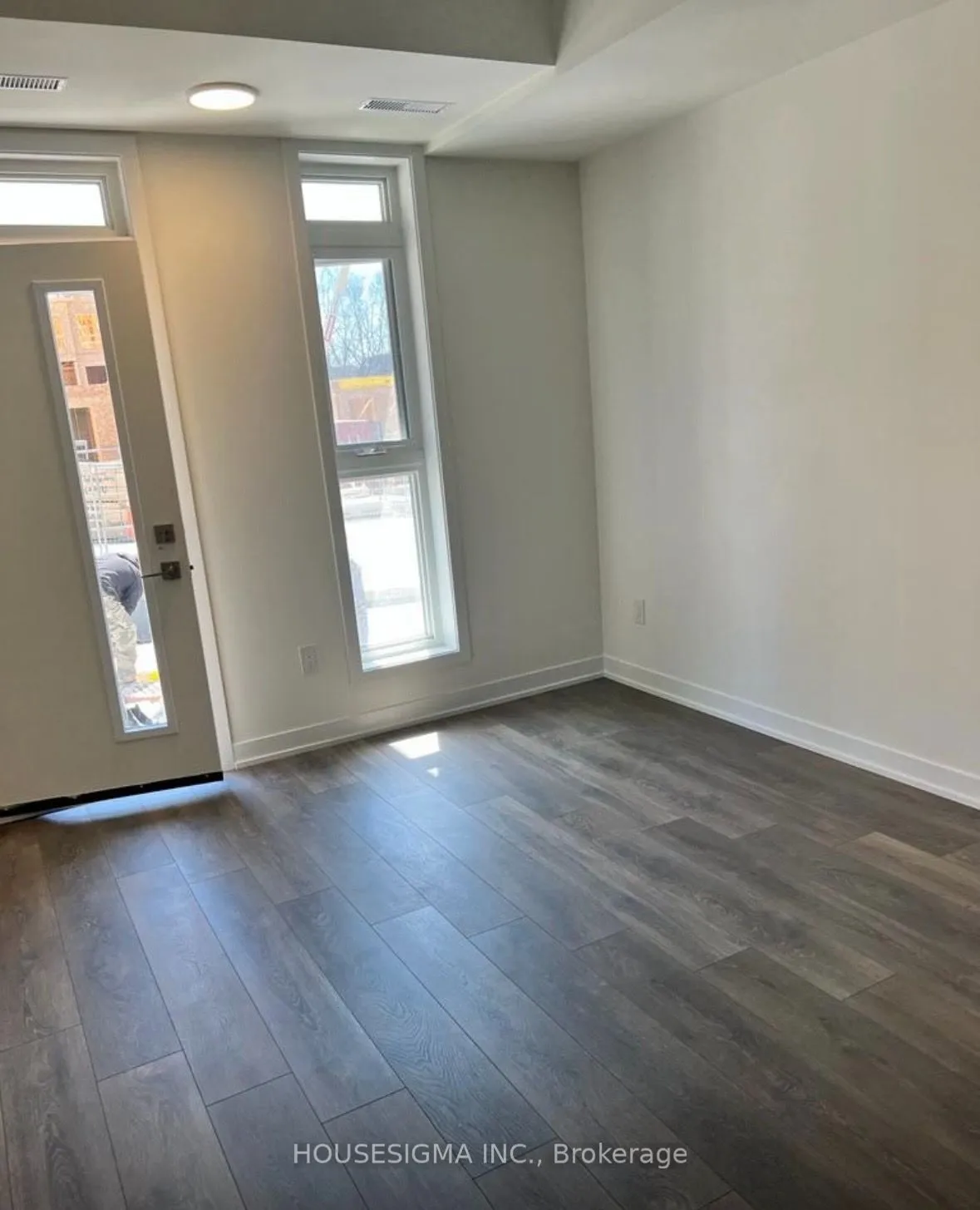 140 Canon Jackson Drive — photo 3