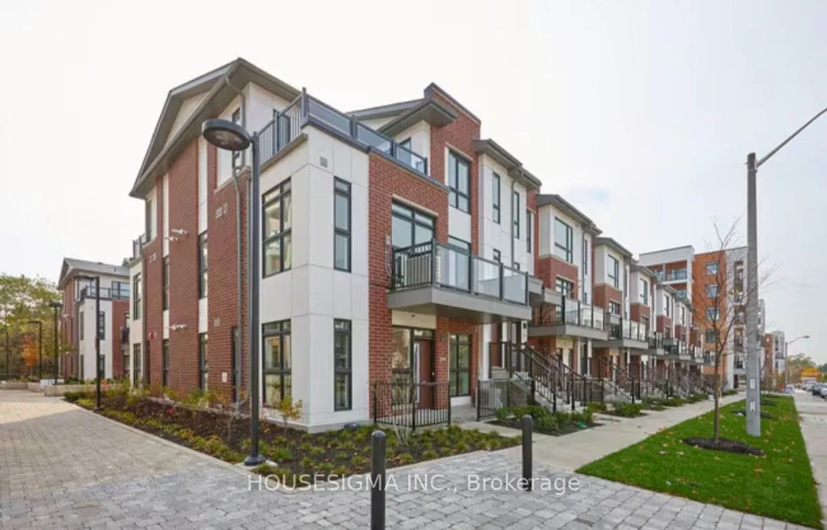 140 Canon Jackson Drive — photo 10