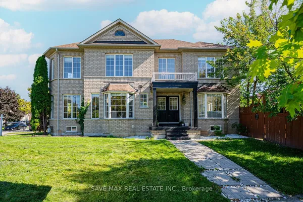 3762 Freeman Terrace — photo 2