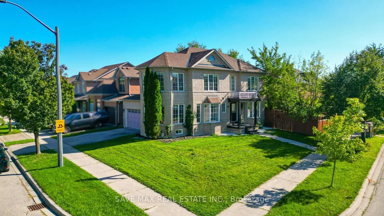 3762 Freeman Terrace — photo 48