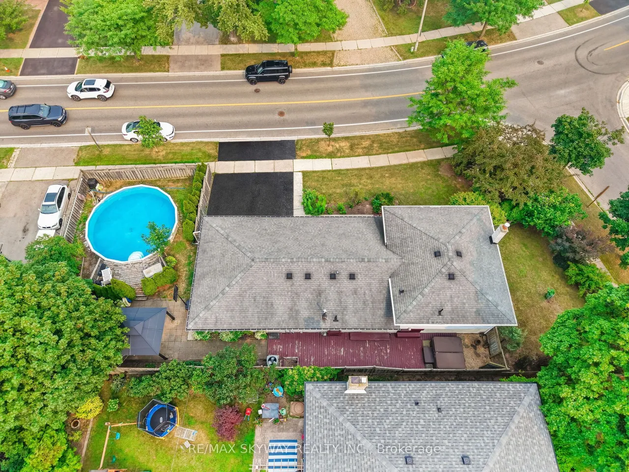 2673 Thorn Lodge Drive — photo 49