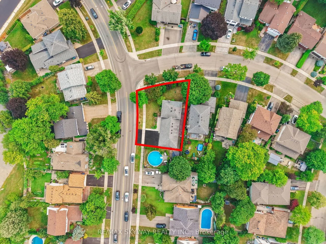 2673 Thorn Lodge Drive — photo 3
