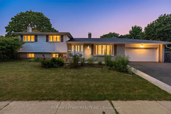 2673 Thorn Lodge Drive — photo 2