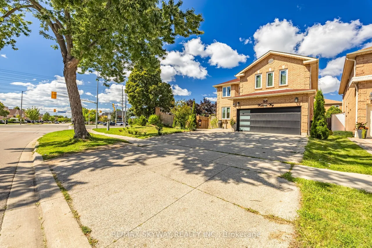 743 Winterton Way — photo 3