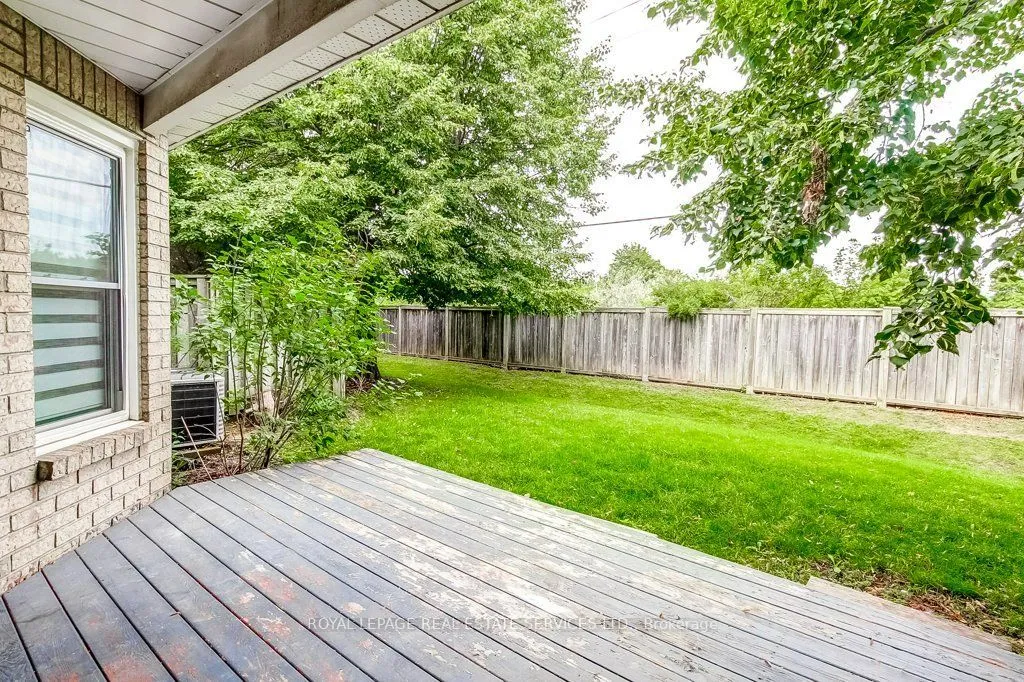 2530 Northampton Boulevard — photo 35