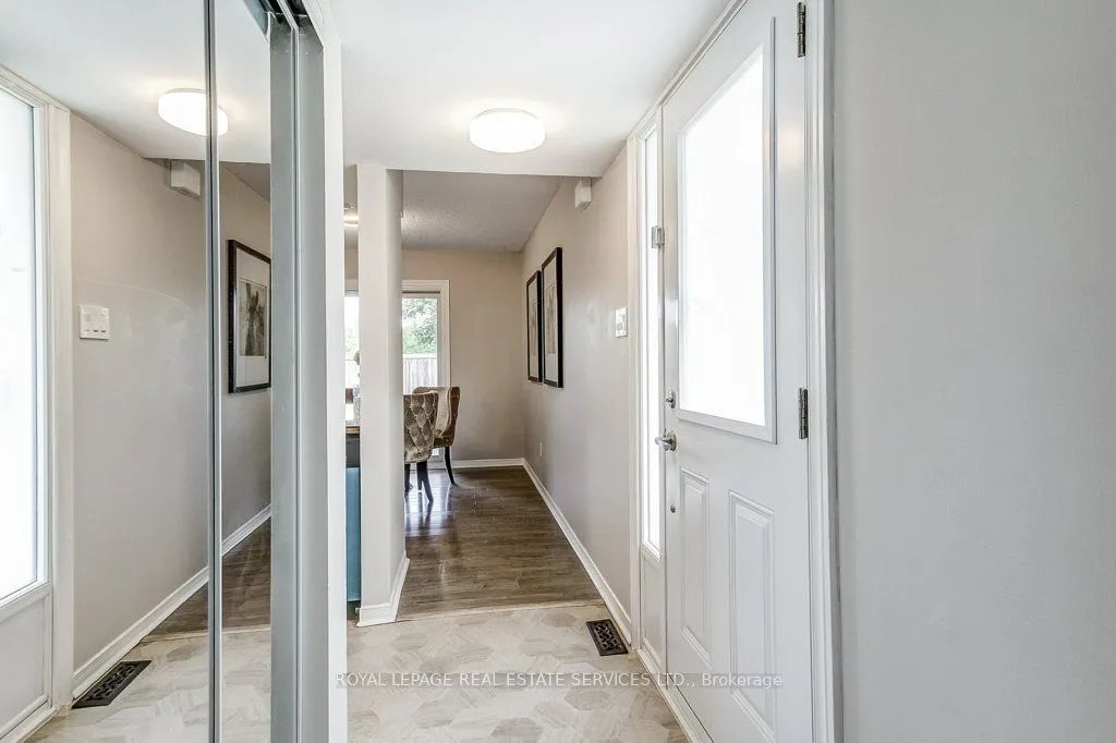 2530 Northampton Boulevard — photo 3