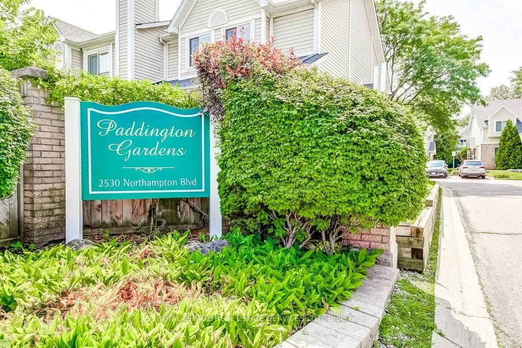 2530 Northampton Boulevard — photo 36