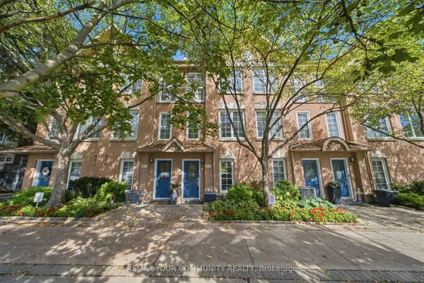 180 Manitoba Street