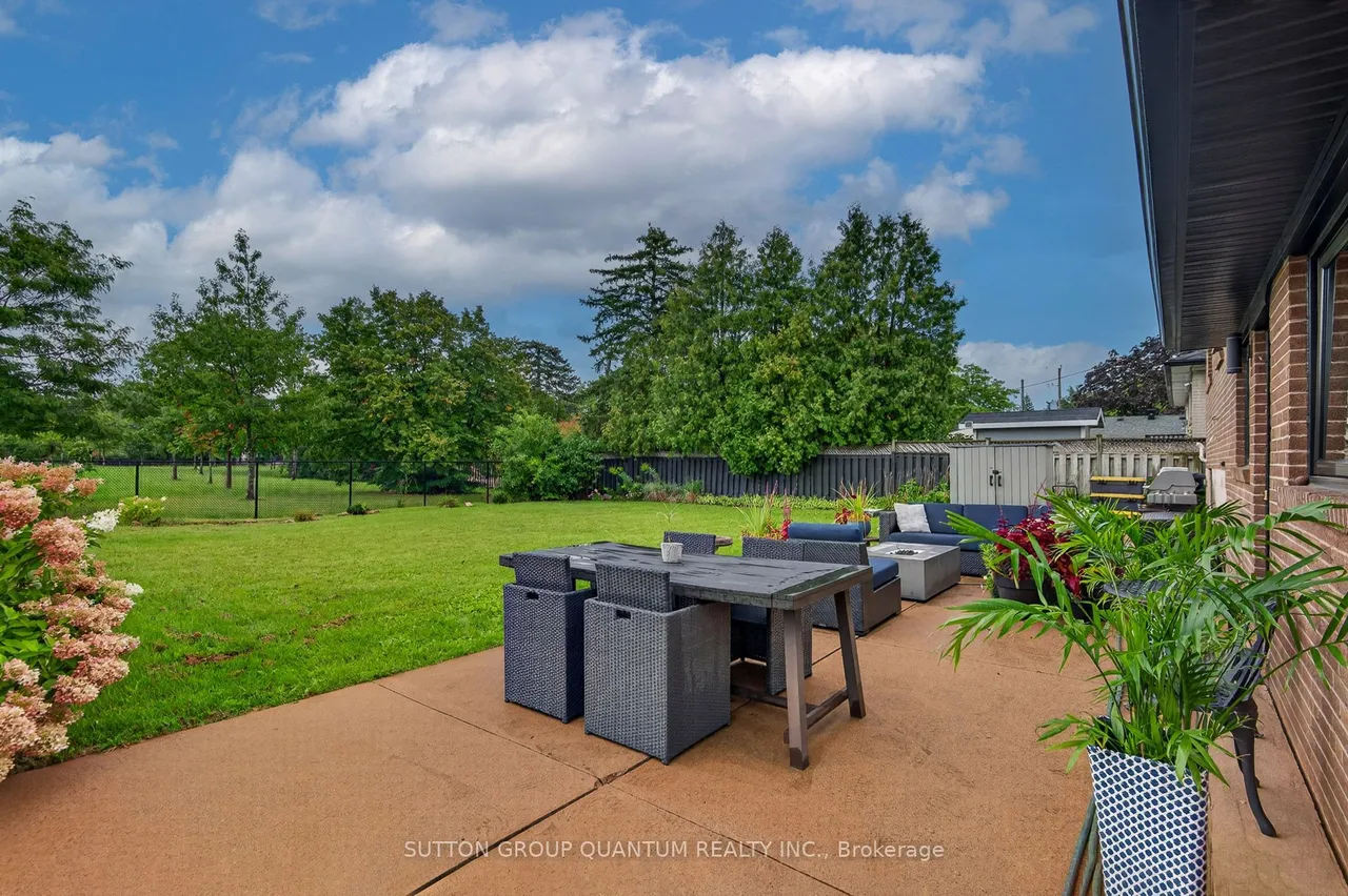 2103 Seabrook Drive — photo 3