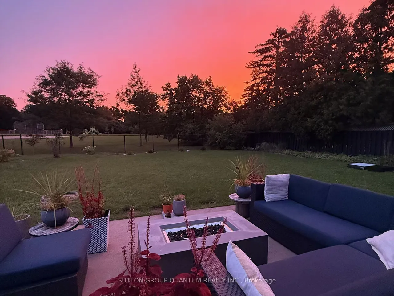 2103 Seabrook Drive — photo 45