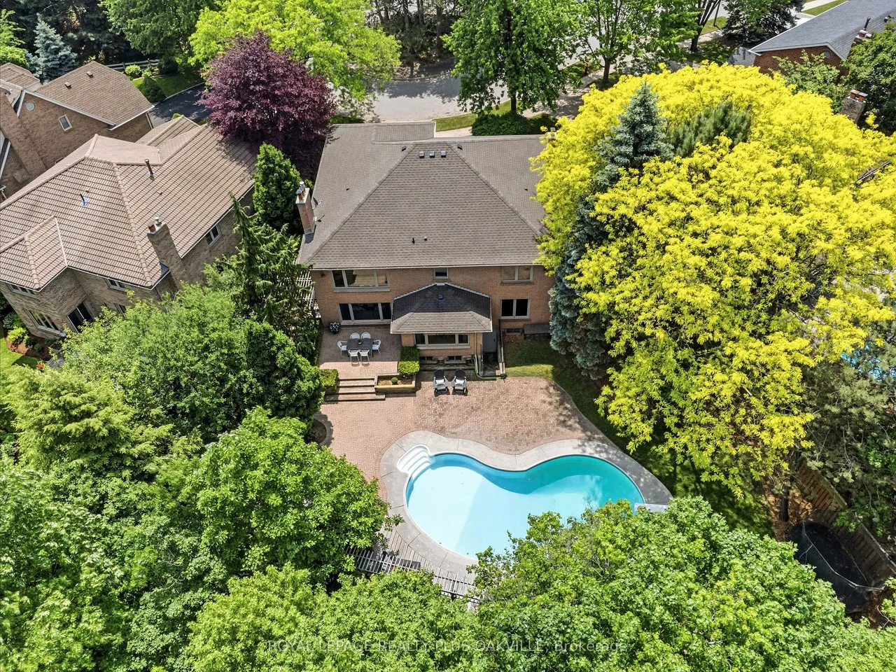 1113 Valleywood Court — photo 49