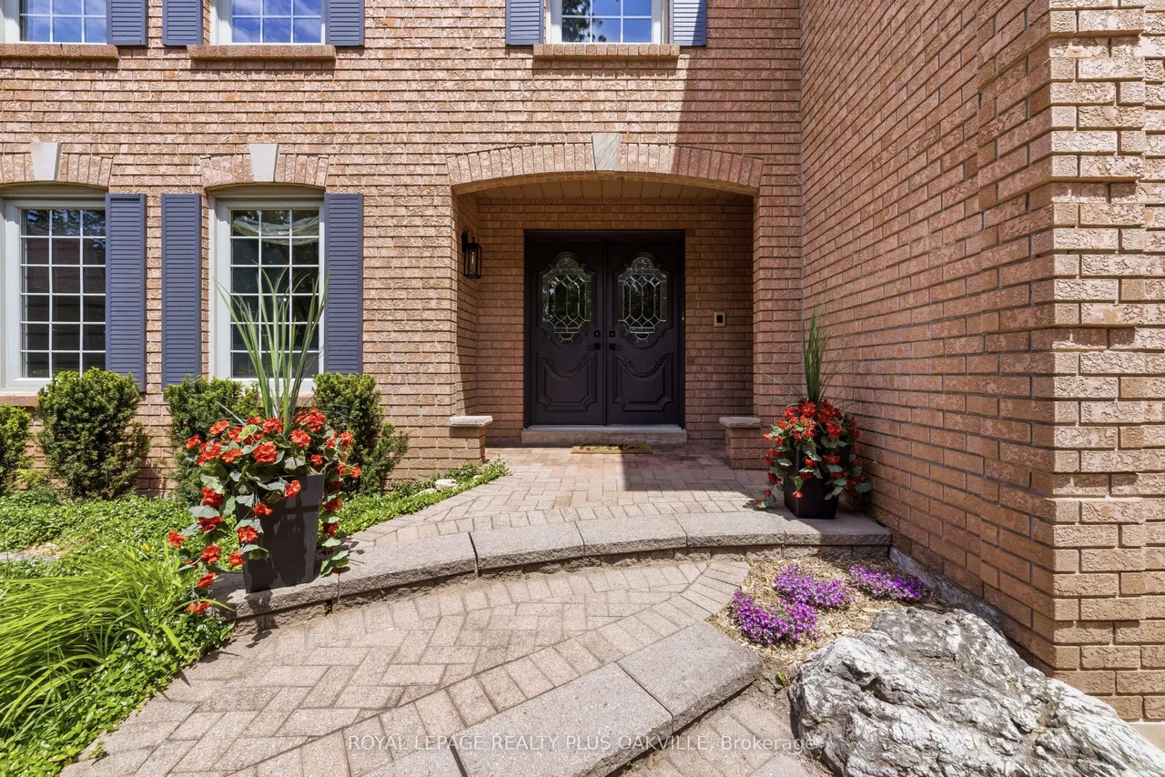 1113 Valleywood Court — photo 3