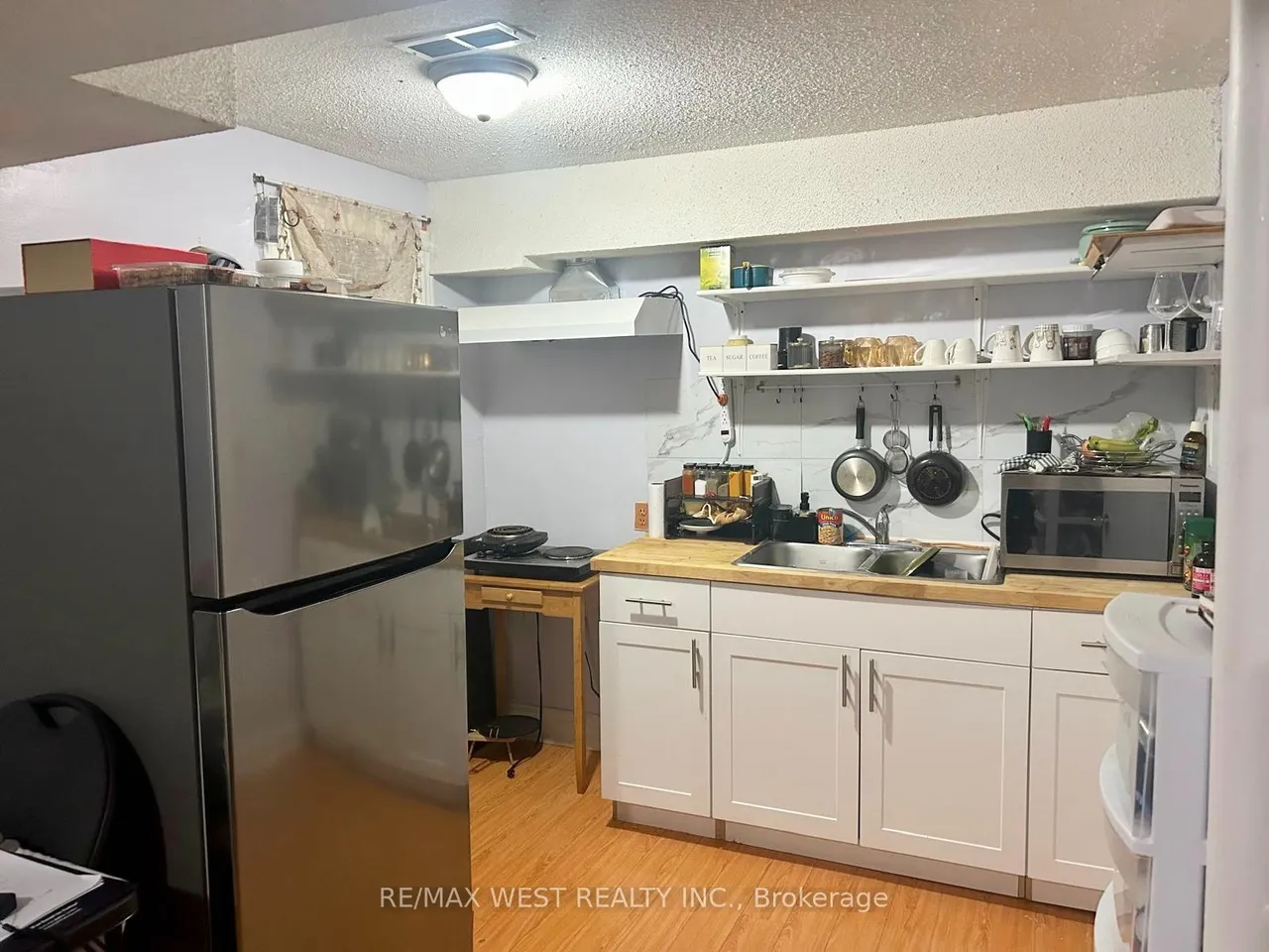 6458 Finch Avenue W, Unit 134 — photo 18