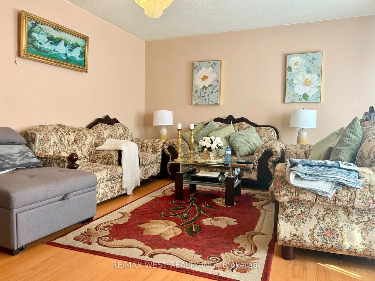6458 Finch Avenue W, Unit 134 — photo 3