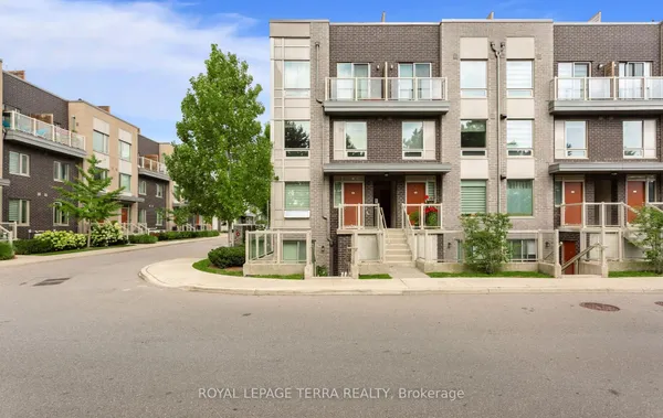 3 Applewood Lane — photo 2