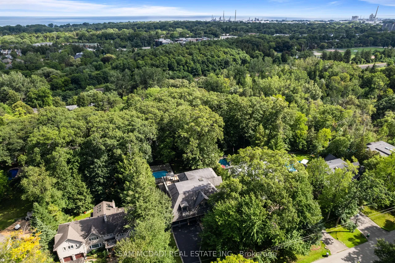1578 Spring Road — photo 47