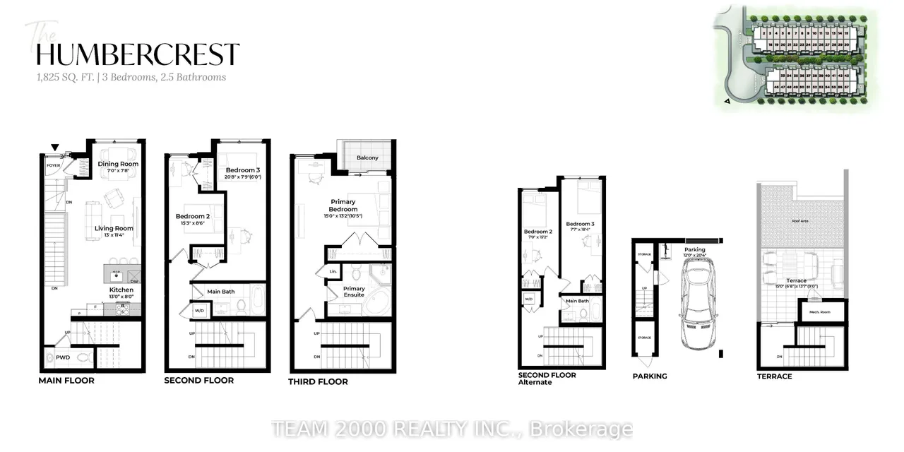 175 Eileen Avenue, Unit 30 — photo 2