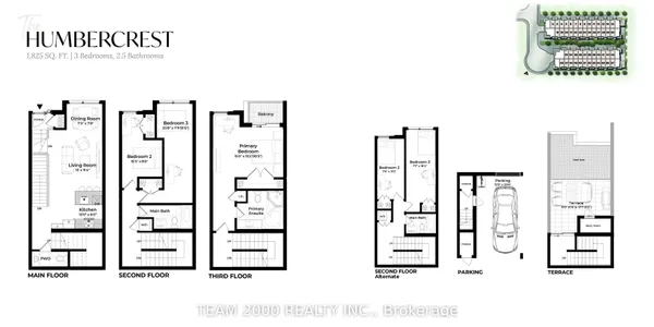 185 Eileen Avenue, Unit 40 — photo 2