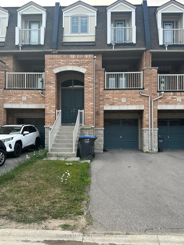139 Inspire Boulevard — photo 2