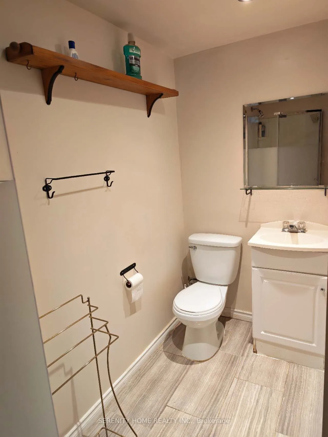 957 Queensbridge Drive — photo 48