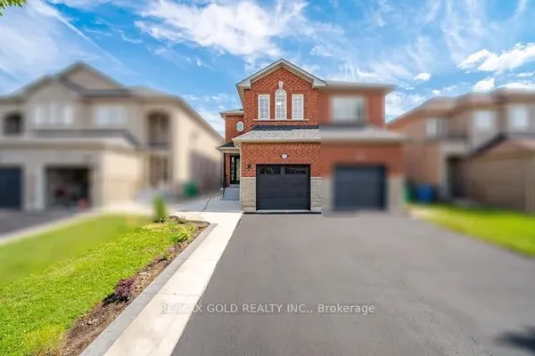 7334 Lowville Heights