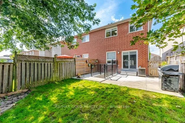 7334 Lowville Heights — photo 48