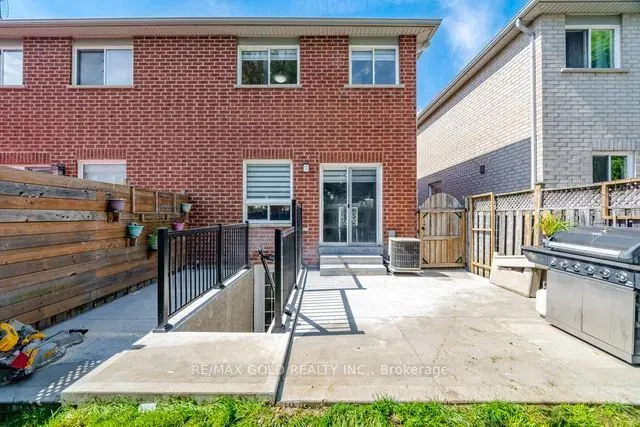 7334 Lowville Heights — photo 47