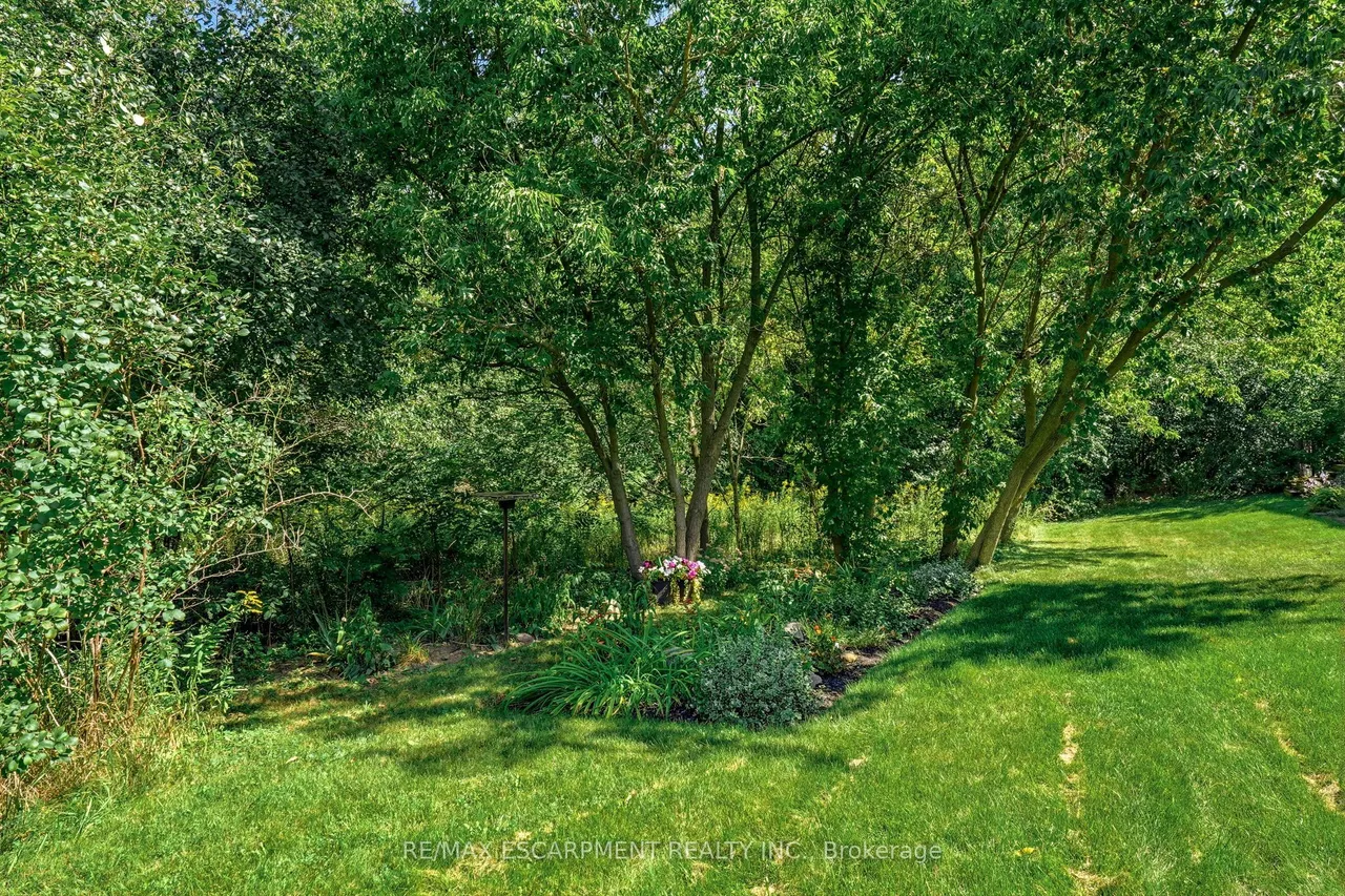 1745 Creek Way — photo 31