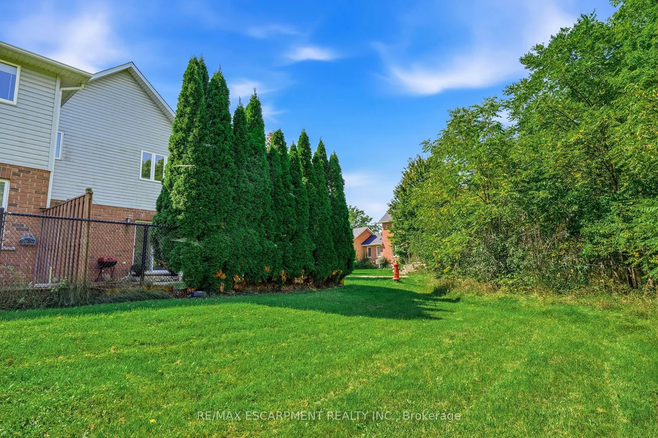 1745 Creek Way — photo 30