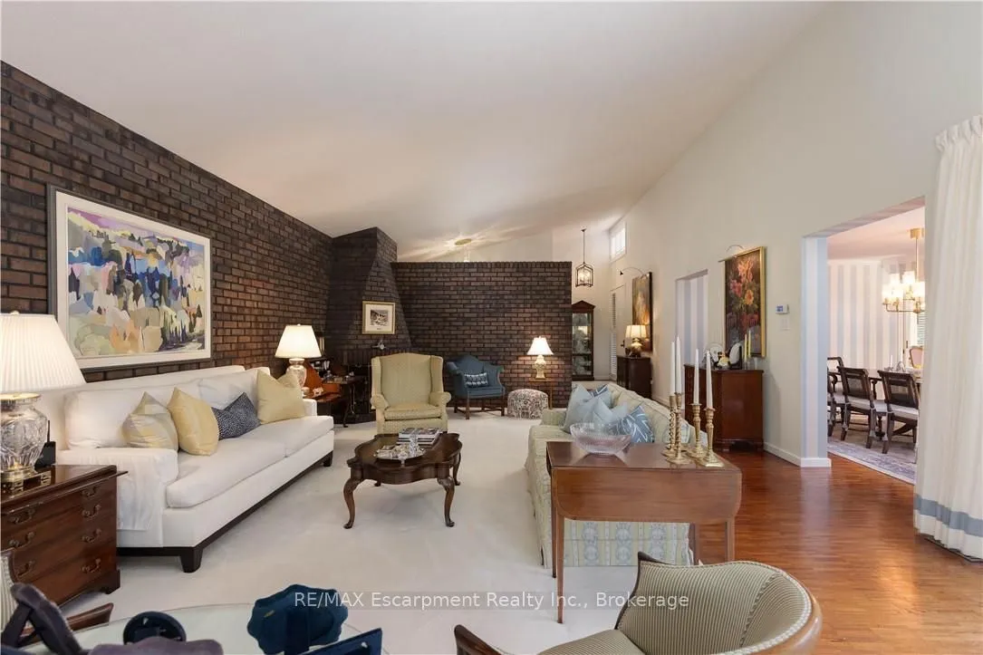 1168 Carey Road — photo 3