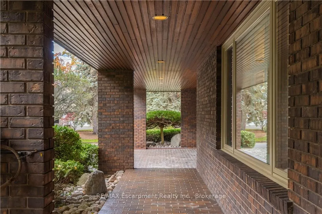 1168 Carey Road — photo 16