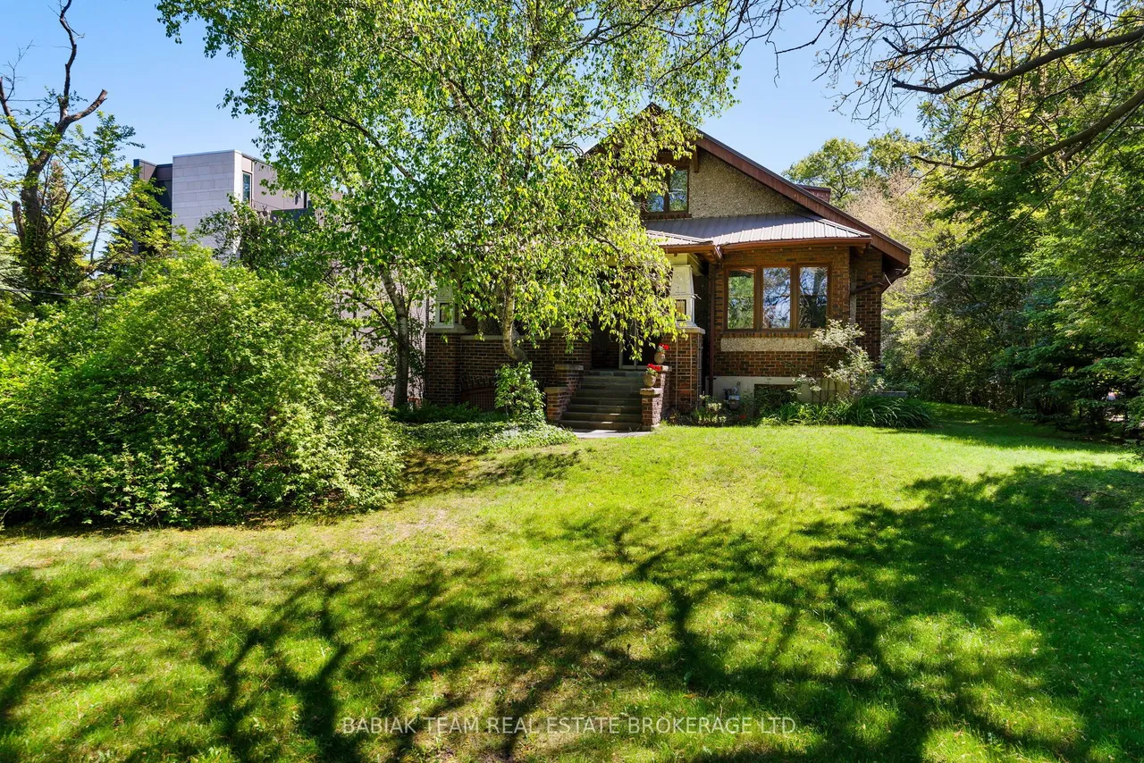 187 Ellis Avenue — photo 3