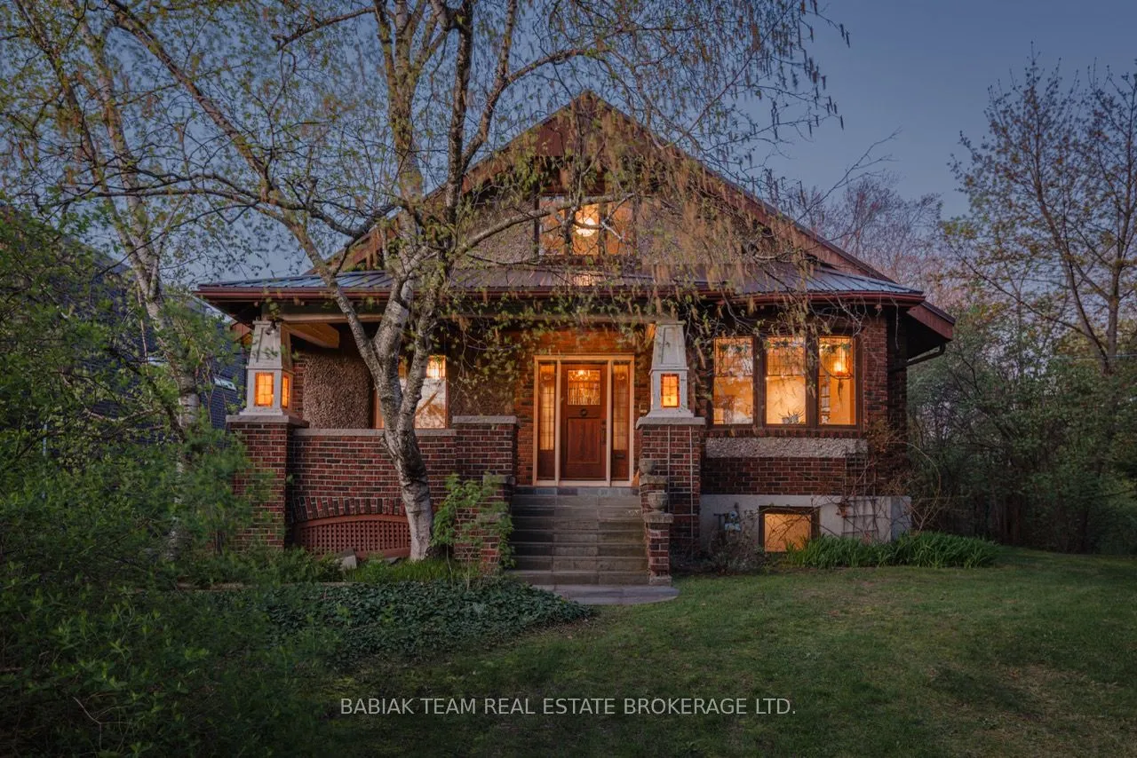 187 Ellis Avenue — photo 49