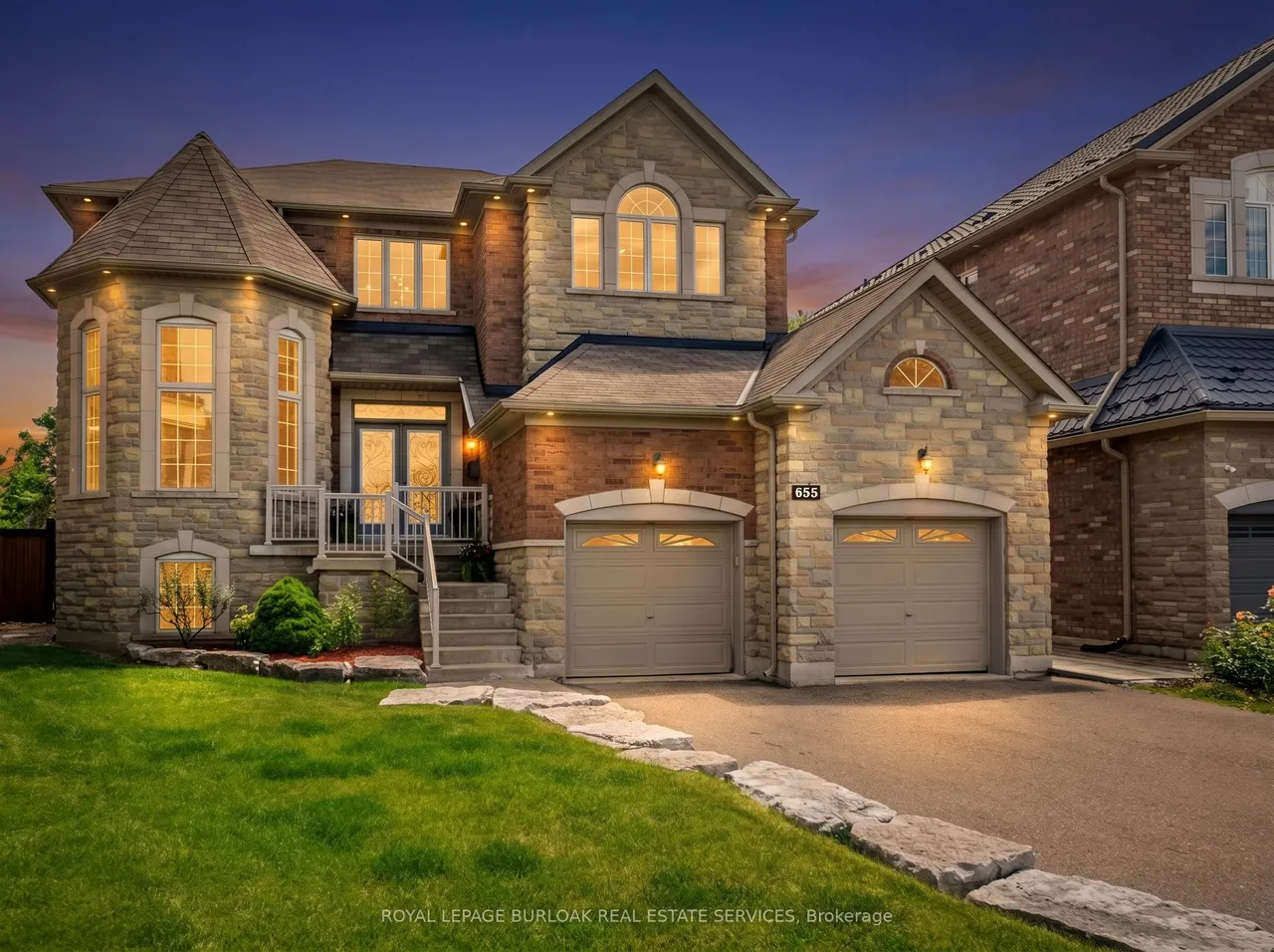 655 Kozel Court