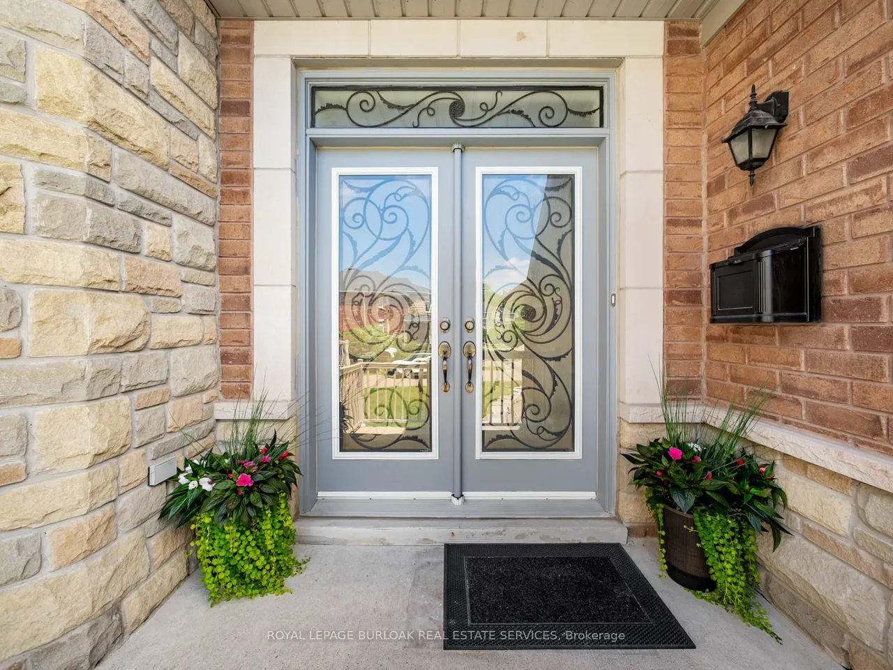 655 Kozel Court — photo 3