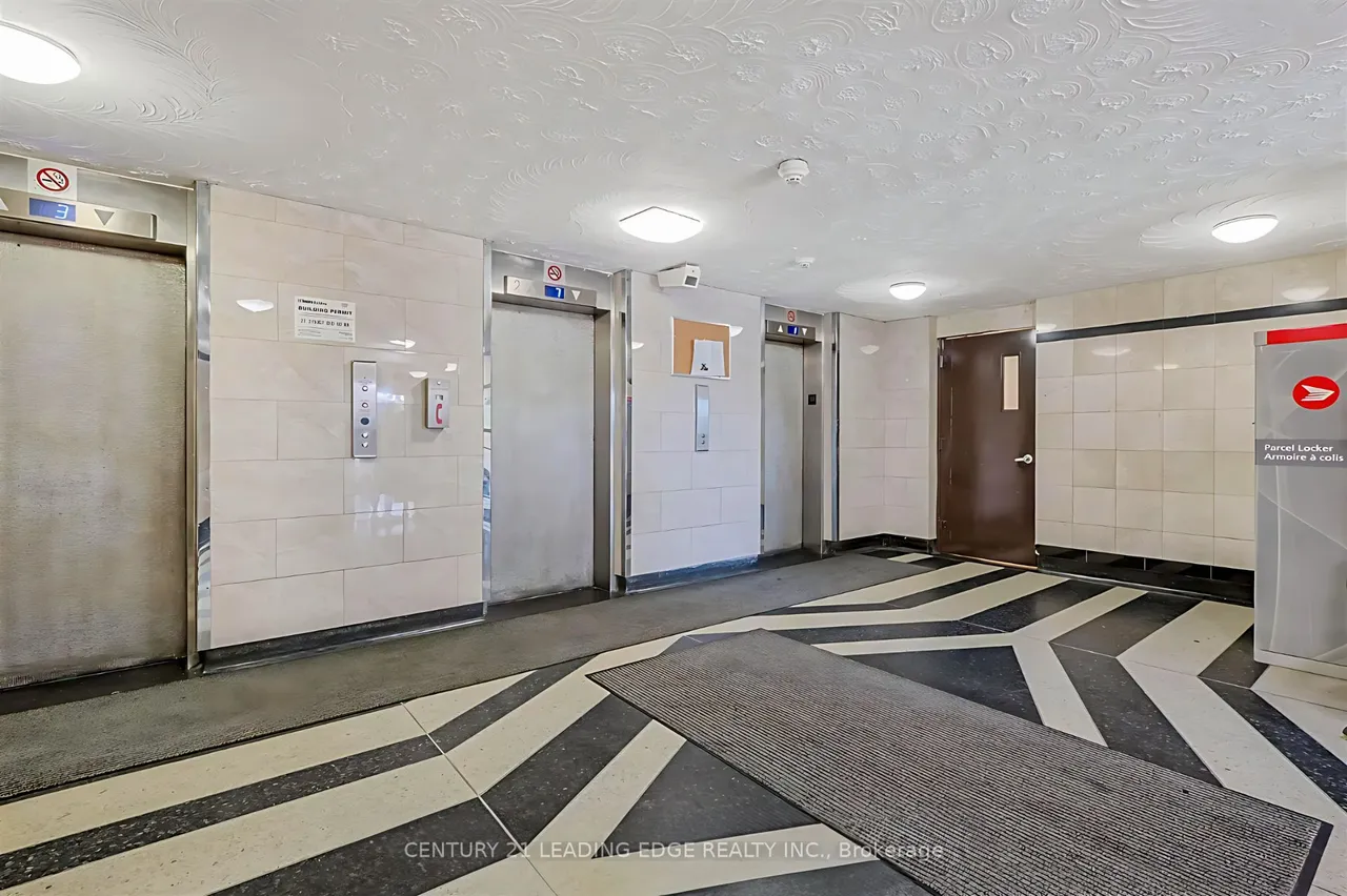 940 Caledonia Road — photo 21