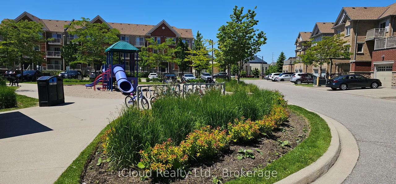 3070 Thomas Street — photo 35