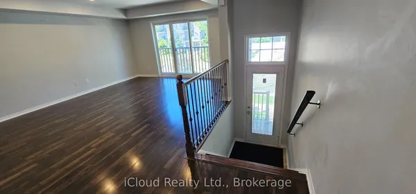 3070 Thomas Street — photo 2