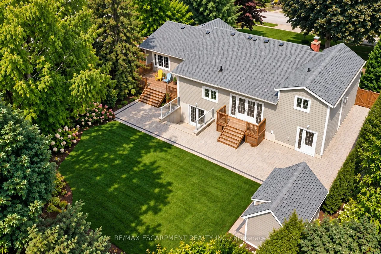 270 Poplar Drive — photo 43