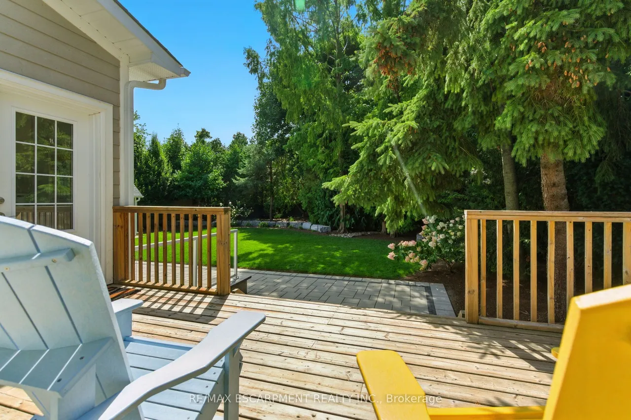 270 Poplar Drive — photo 42