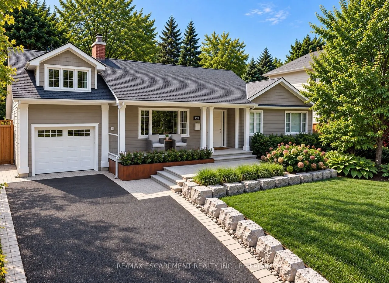 270 Poplar Drive — photo 2