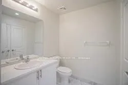39 Annie Craig Drive — photo 22