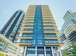 39 Annie Craig Drive