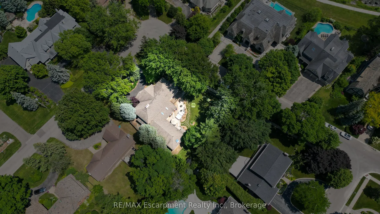 24 Birkbank Drive — photo 41