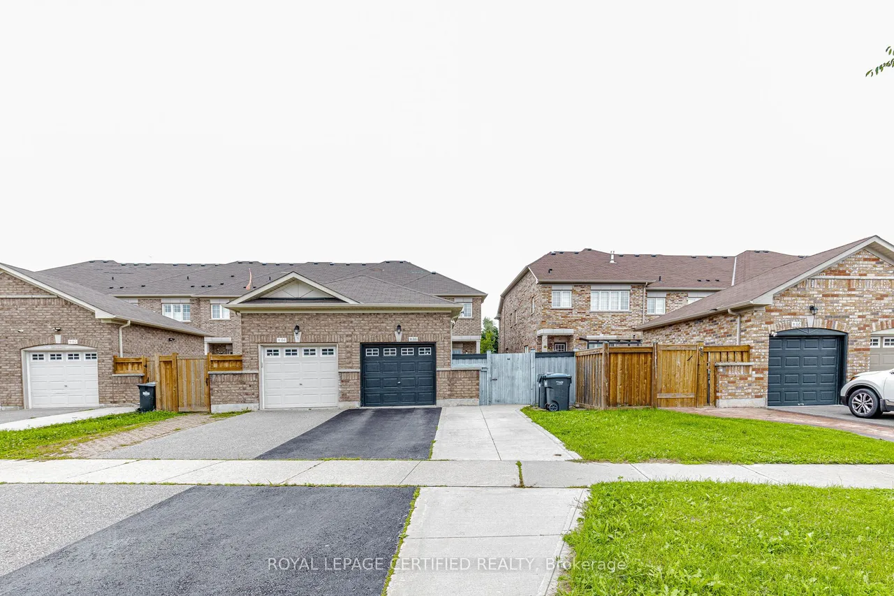 66 Hatton Court — photo 37
