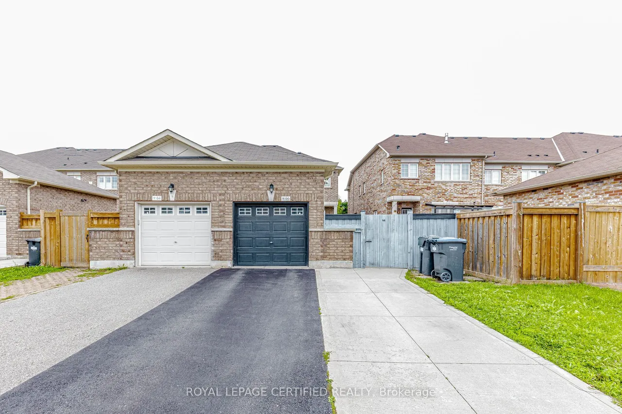 66 Hatton Court — photo 38