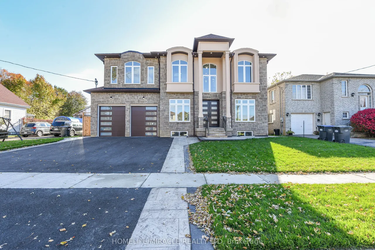 11 Hillcrest Avenue — photo 3