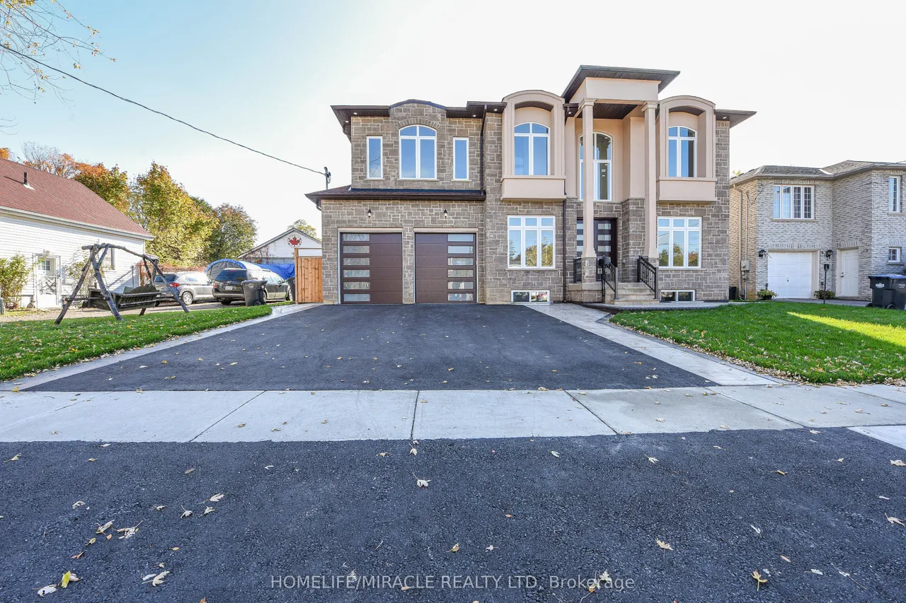 11 Hillcrest Avenue — photo 2
